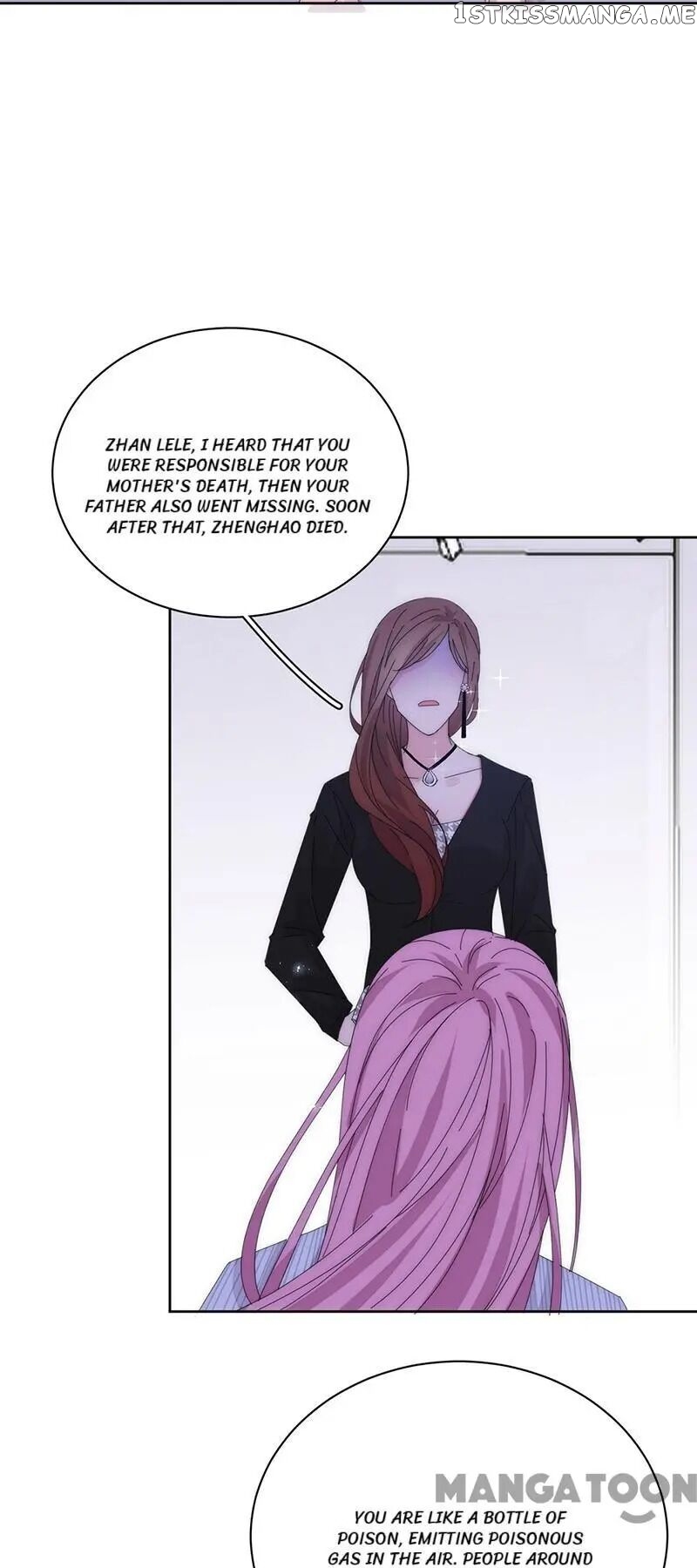 Evolution of a Perfect Hubby chapter 133 - page 14