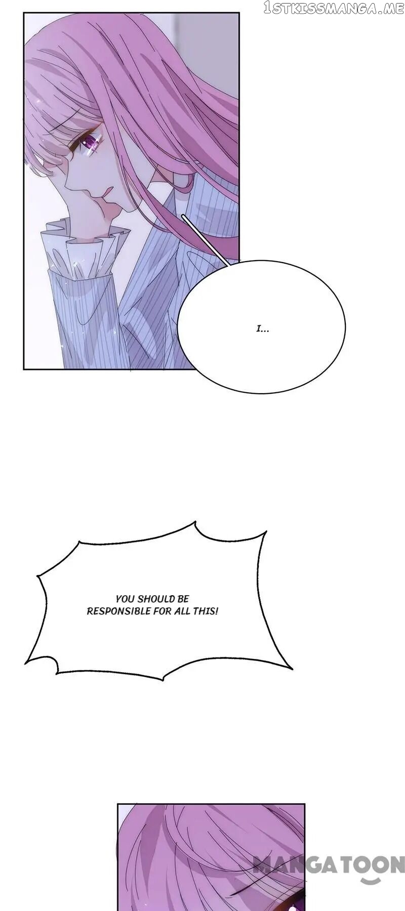 Evolution of a Perfect Hubby chapter 133 - page 16