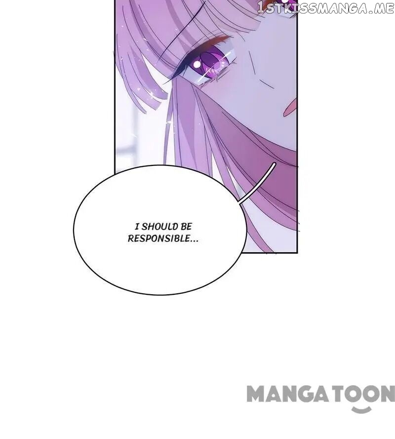 Evolution of a Perfect Hubby chapter 133 - page 17