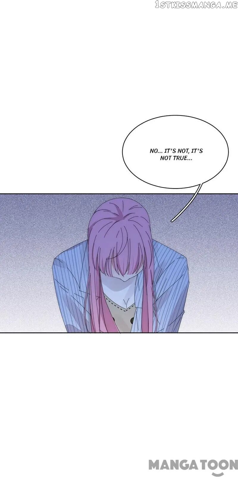 Evolution of a Perfect Hubby chapter 133 - page 18