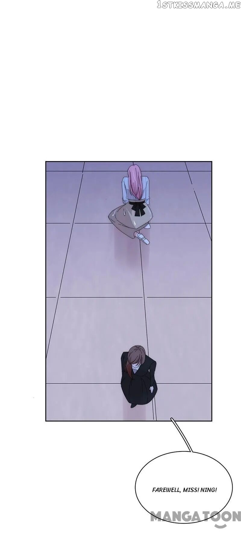 Evolution of a Perfect Hubby chapter 133 - page 23