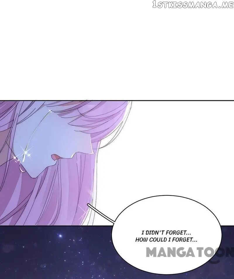 Evolution of a Perfect Hubby chapter 133 - page 24