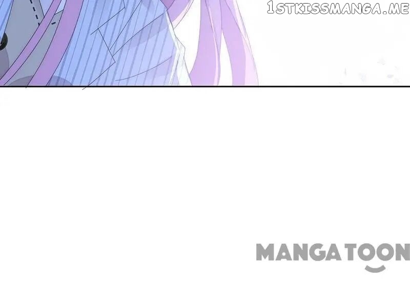 Evolution of a Perfect Hubby chapter 133 - page 26