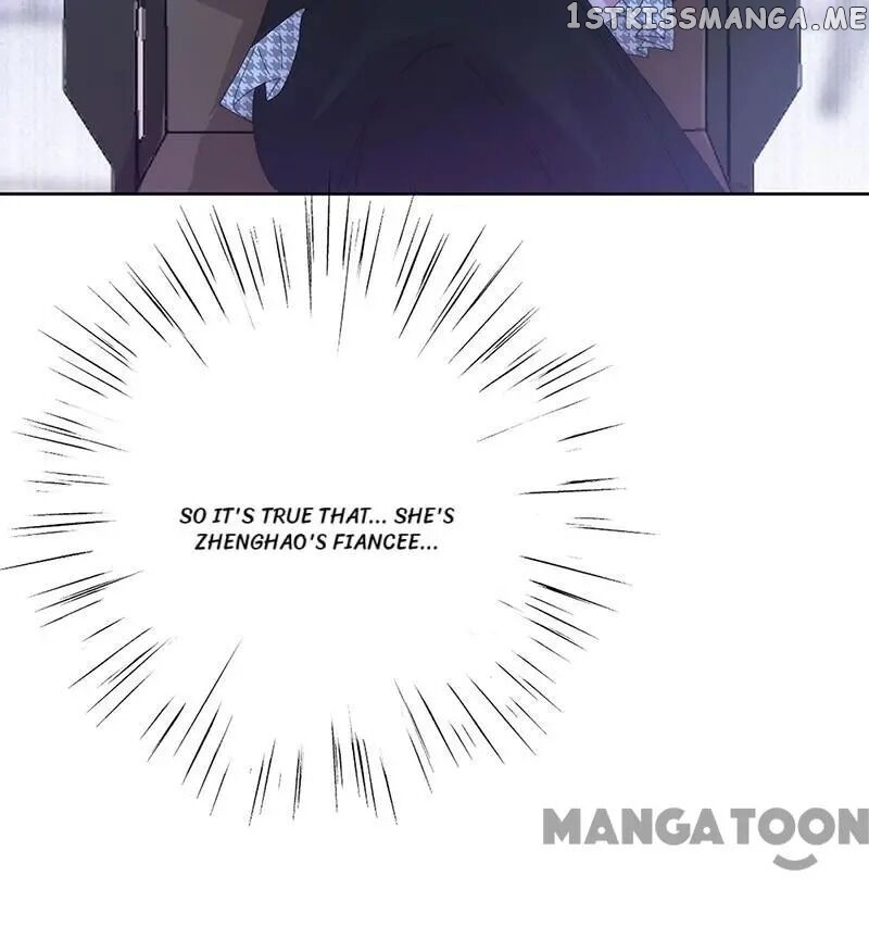 Evolution of a Perfect Hubby chapter 133 - page 3