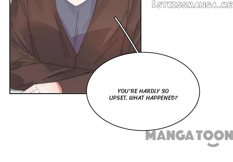 Evolution of a Perfect Hubby chapter 133 - page 30