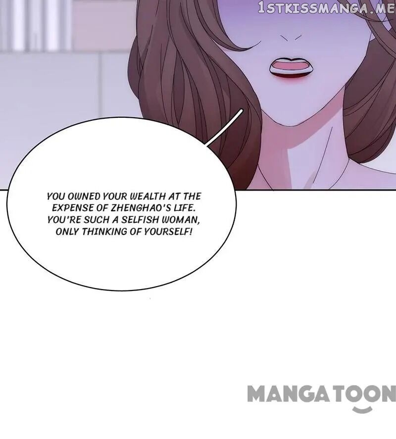 Evolution of a Perfect Hubby chapter 133 - page 5