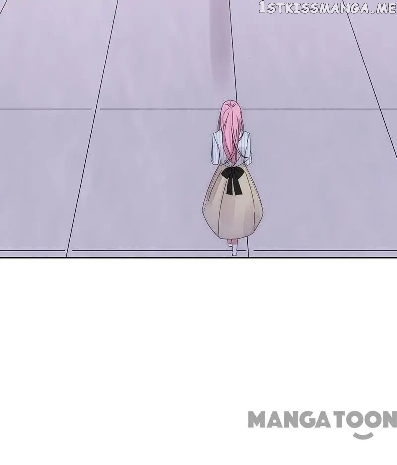Evolution of a Perfect Hubby chapter 133 - page 7