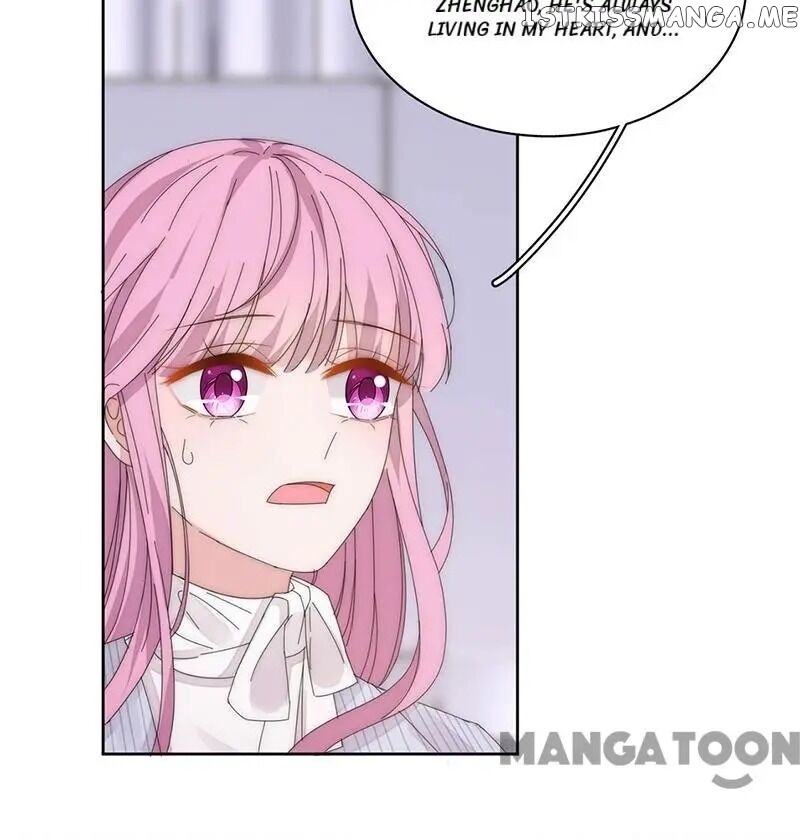 Evolution of a Perfect Hubby chapter 133 - page 9