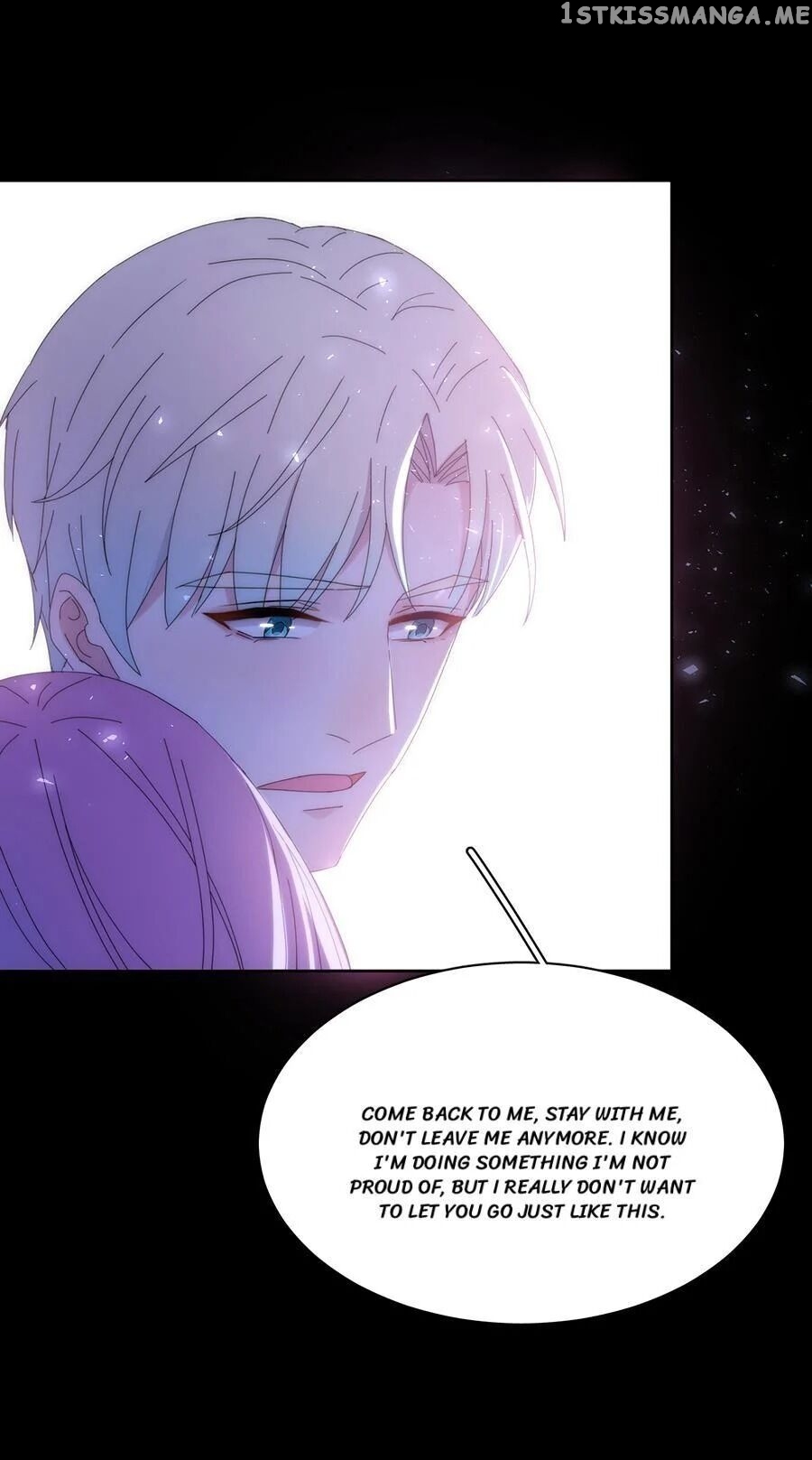 Evolution of a Perfect Hubby chapter 122 - page 14