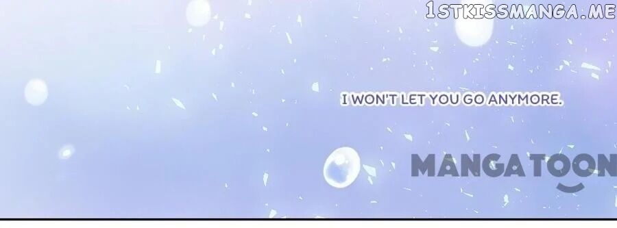 Evolution of a Perfect Hubby chapter 122 - page 16