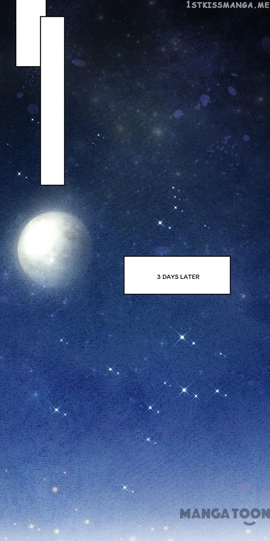 Evolution of a Perfect Hubby chapter 122 - page 18