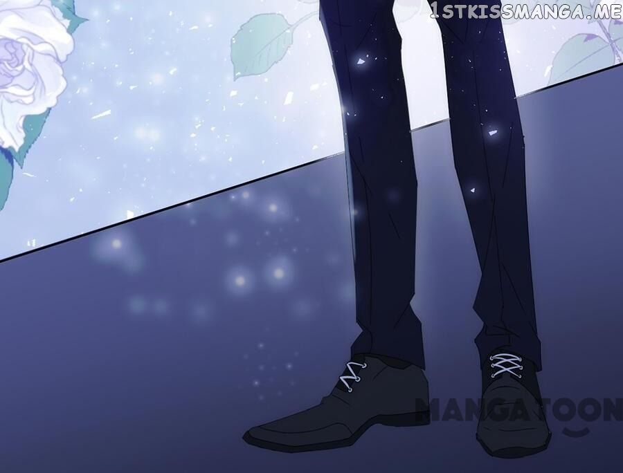 Evolution of a Perfect Hubby chapter 122 - page 37