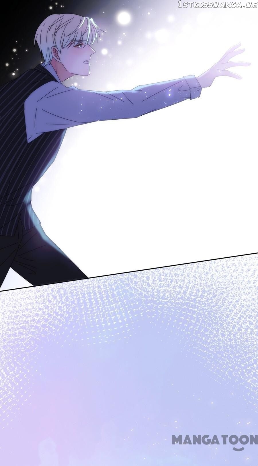 Evolution of a Perfect Hubby chapter 122 - page 5