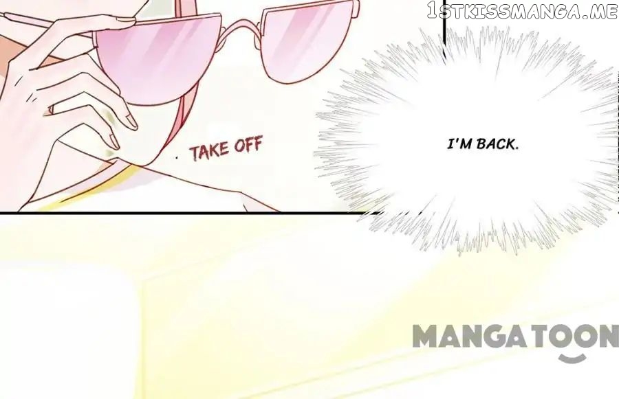 Evolution of a Perfect Hubby chapter 1 - page 2