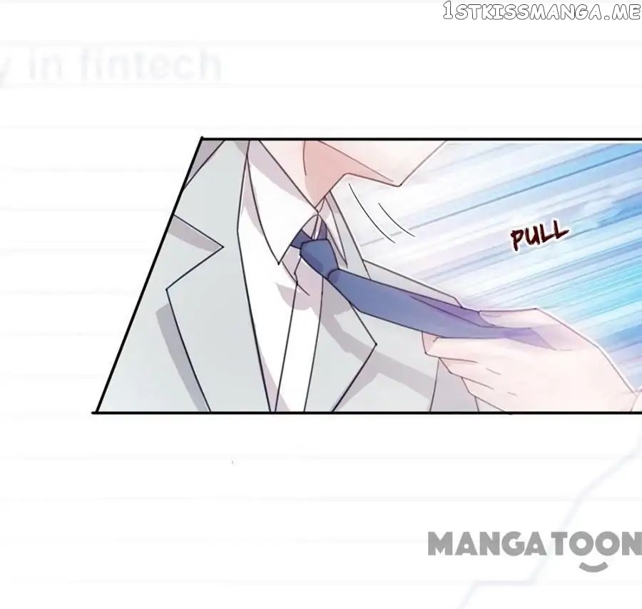 Evolution of a Perfect Hubby chapter 1 - page 43