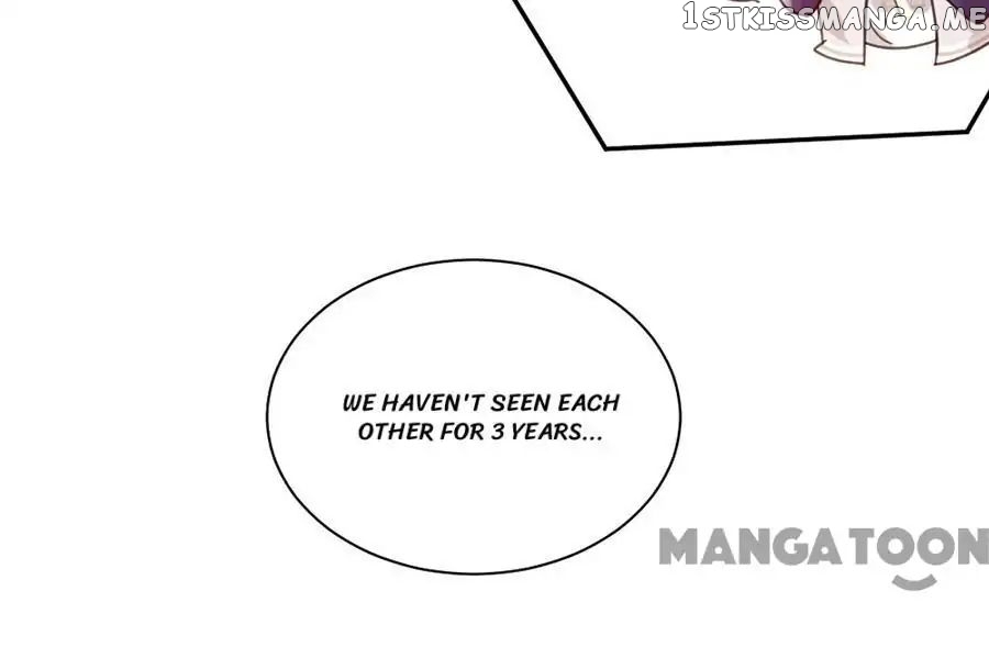 Evolution of a Perfect Hubby chapter 1 - page 45
