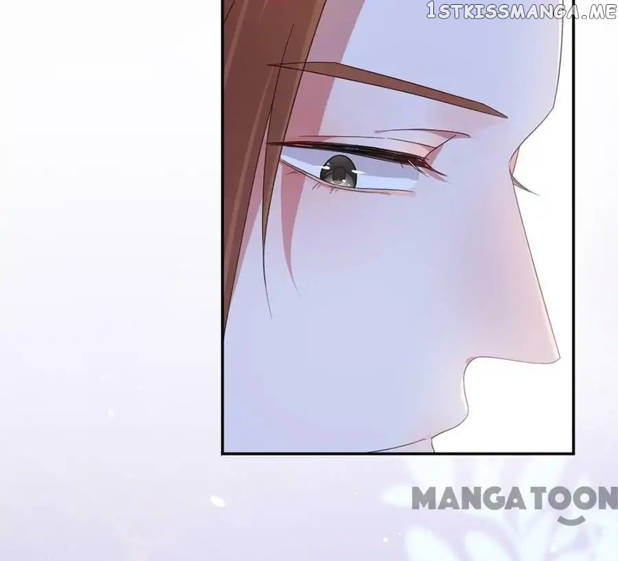Evolution of a Perfect Hubby chapter 37 - page 16