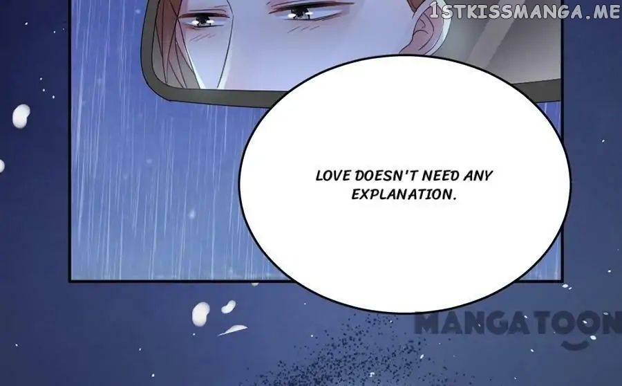 Evolution of a Perfect Hubby chapter 37 - page 20
