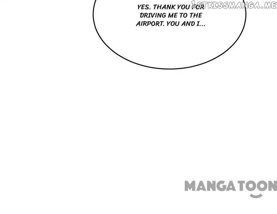 Evolution of a Perfect Hubby chapter 37 - page 26