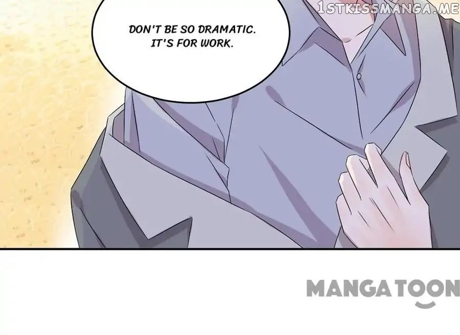 Evolution of a Perfect Hubby chapter 30 - page 10