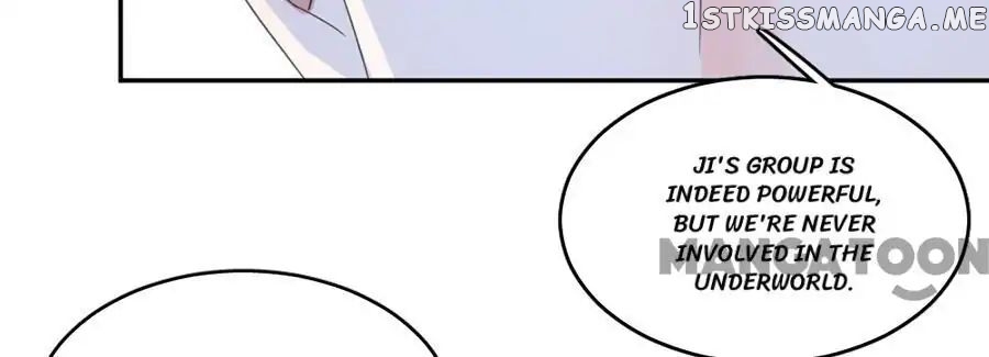 Evolution of a Perfect Hubby chapter 30 - page 23