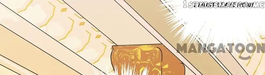 Evolution of a Perfect Hubby chapter 30 - page 28