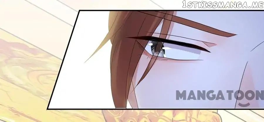 Evolution of a Perfect Hubby chapter 30 - page 30