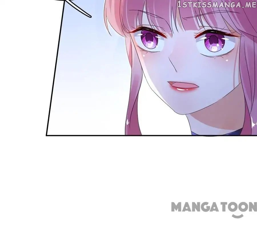 Evolution of a Perfect Hubby chapter 30 - page 32