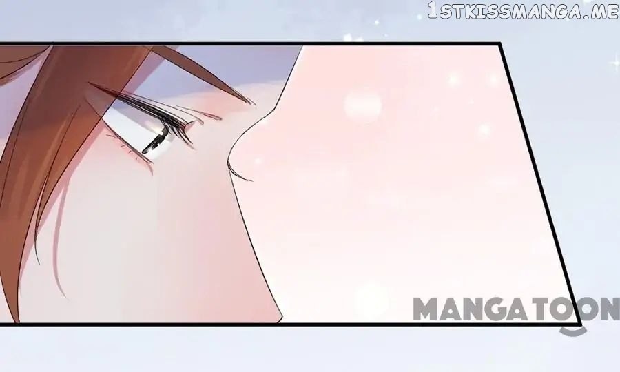 Evolution of a Perfect Hubby chapter 31 - page 15