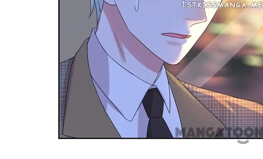 Evolution of a Perfect Hubby chapter 31 - page 31
