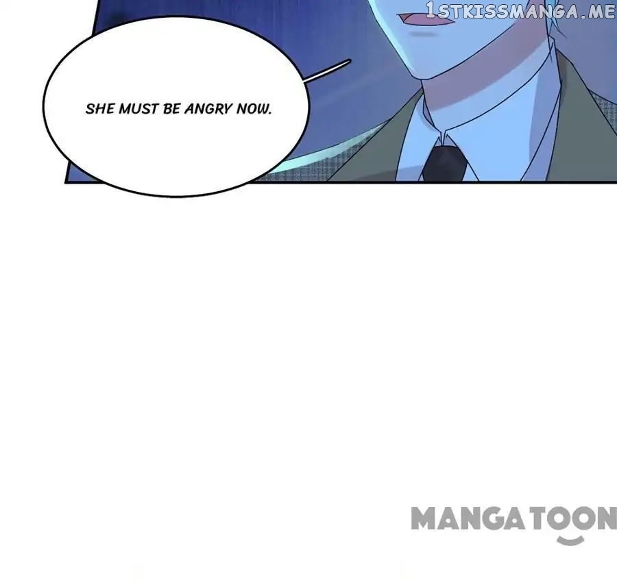 Evolution of a Perfect Hubby chapter 32 - page 2