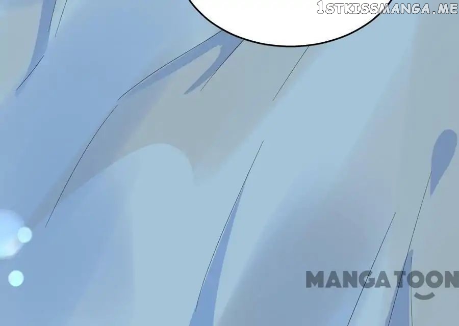 Evolution of a Perfect Hubby chapter 32 - page 33