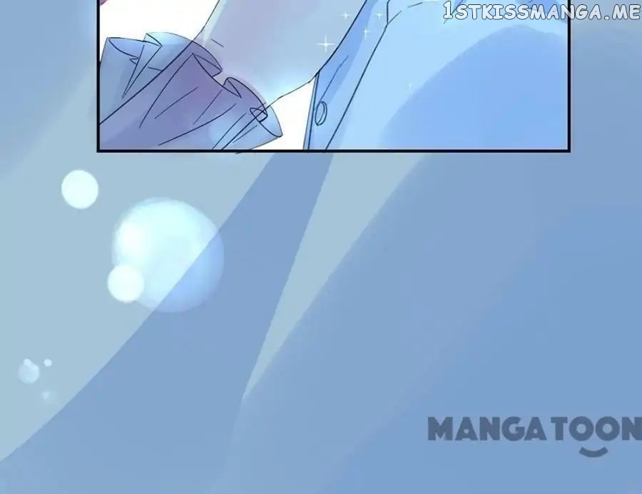 Evolution of a Perfect Hubby chapter 32 - page 35