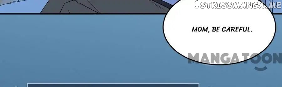 Evolution of a Perfect Hubby chapter 32 - page 4