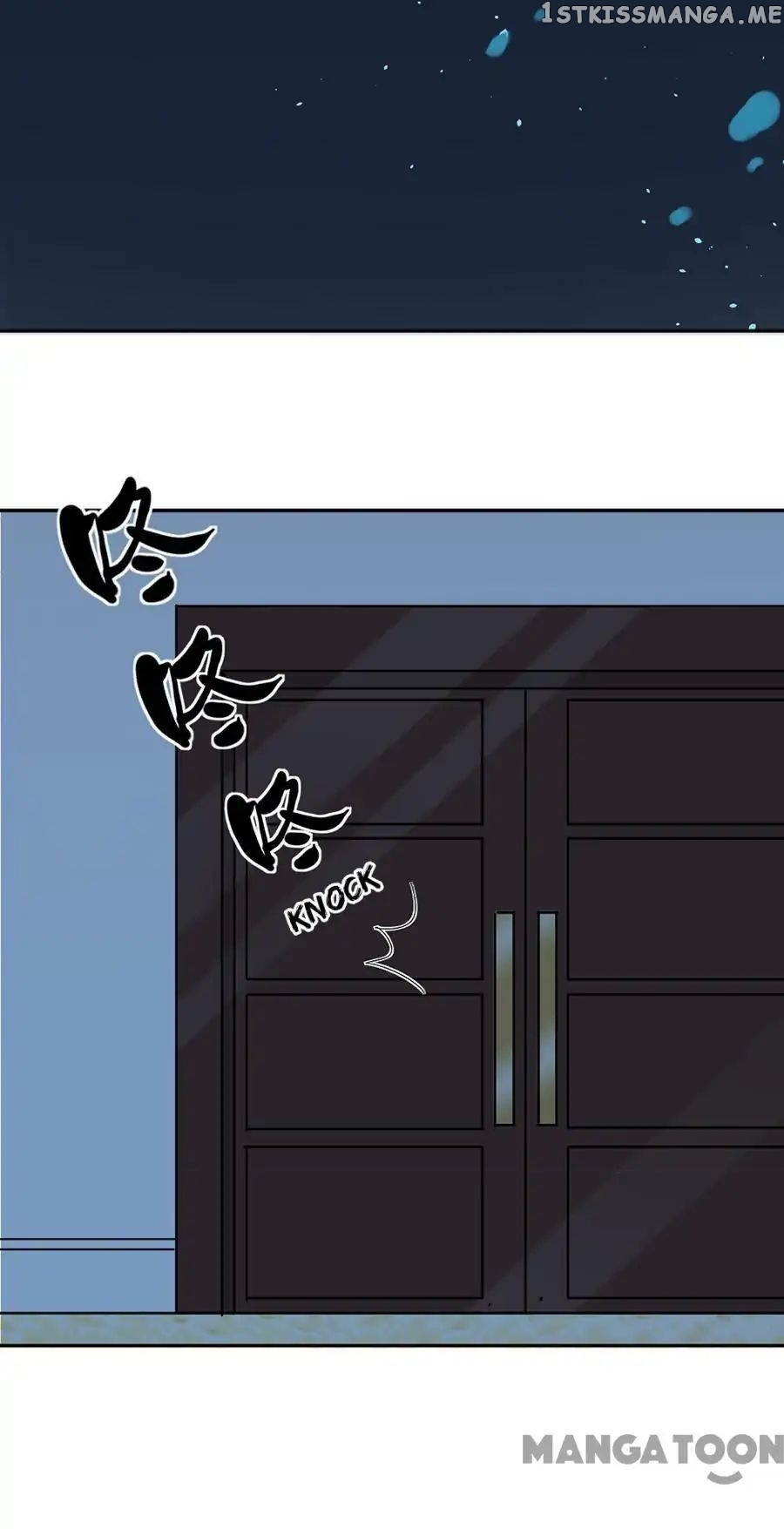 Evolution of a Perfect Hubby chapter 32 - page 9