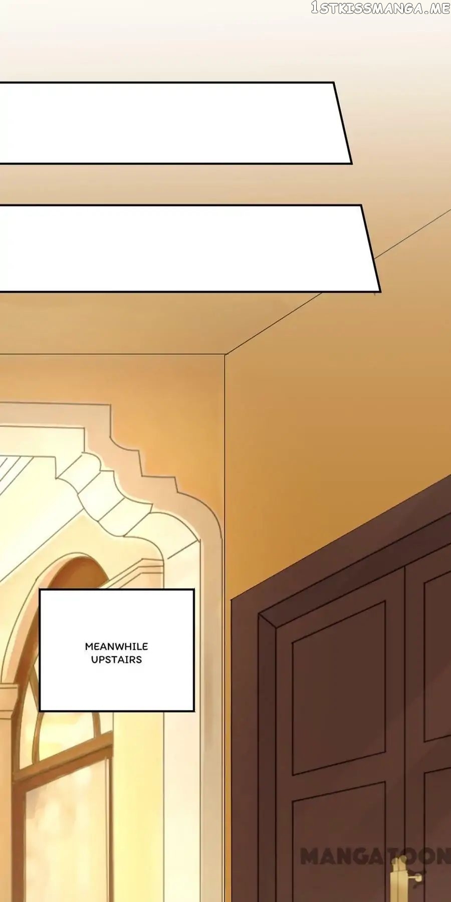 Evolution of a Perfect Hubby chapter 33 - page 19