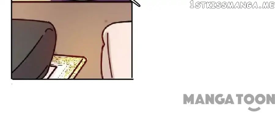 Evolution of a Perfect Hubby chapter 33 - page 24