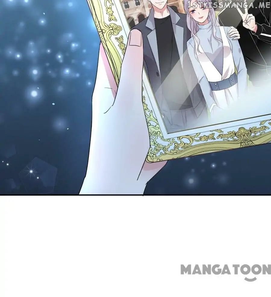 Evolution of a Perfect Hubby chapter 33 - page 26