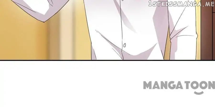 Evolution of a Perfect Hubby chapter 33 - page 30