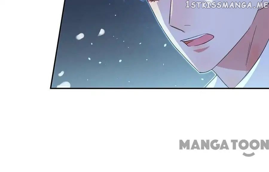 Evolution of a Perfect Hubby chapter 34 - page 27