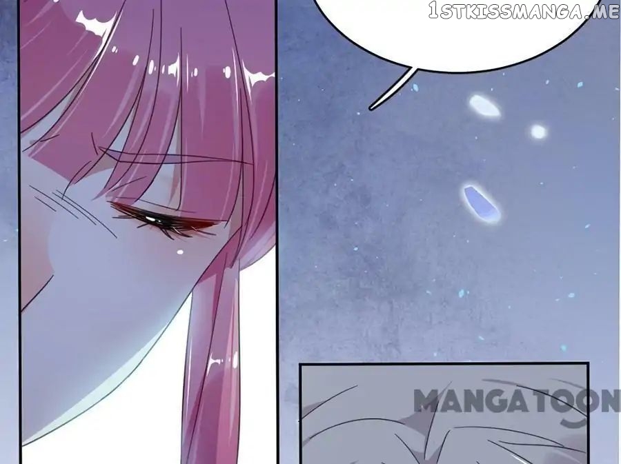 Evolution of a Perfect Hubby chapter 34 - page 29