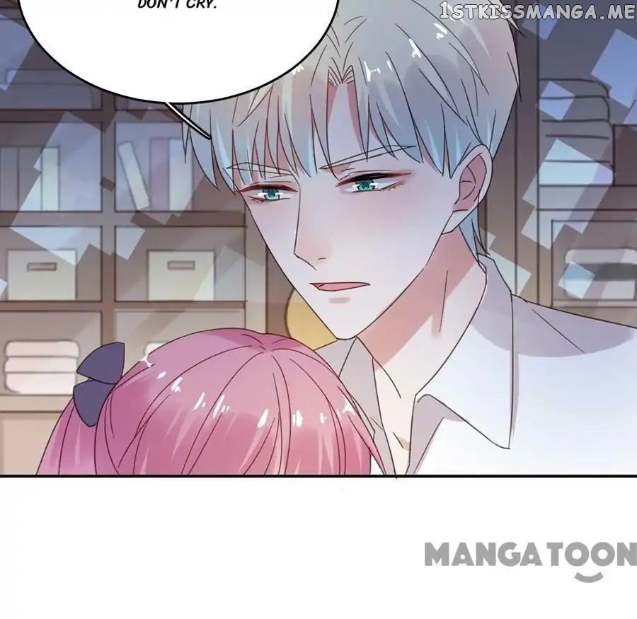 Evolution of a Perfect Hubby chapter 35 - page 13