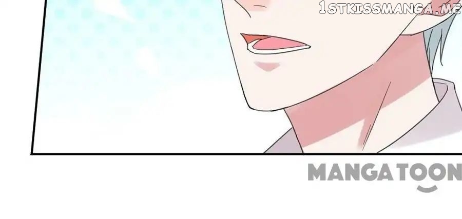 Evolution of a Perfect Hubby chapter 35 - page 17