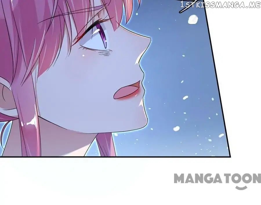 Evolution of a Perfect Hubby chapter 35 - page 7