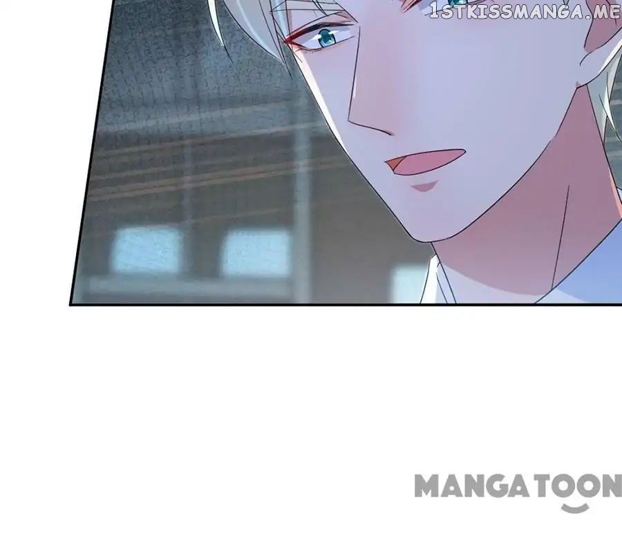 Evolution of a Perfect Hubby chapter 35 - page 9