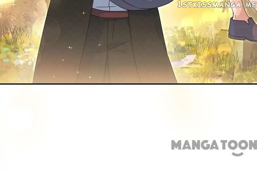 Evolution of a Perfect Hubby chapter 42 - page 10