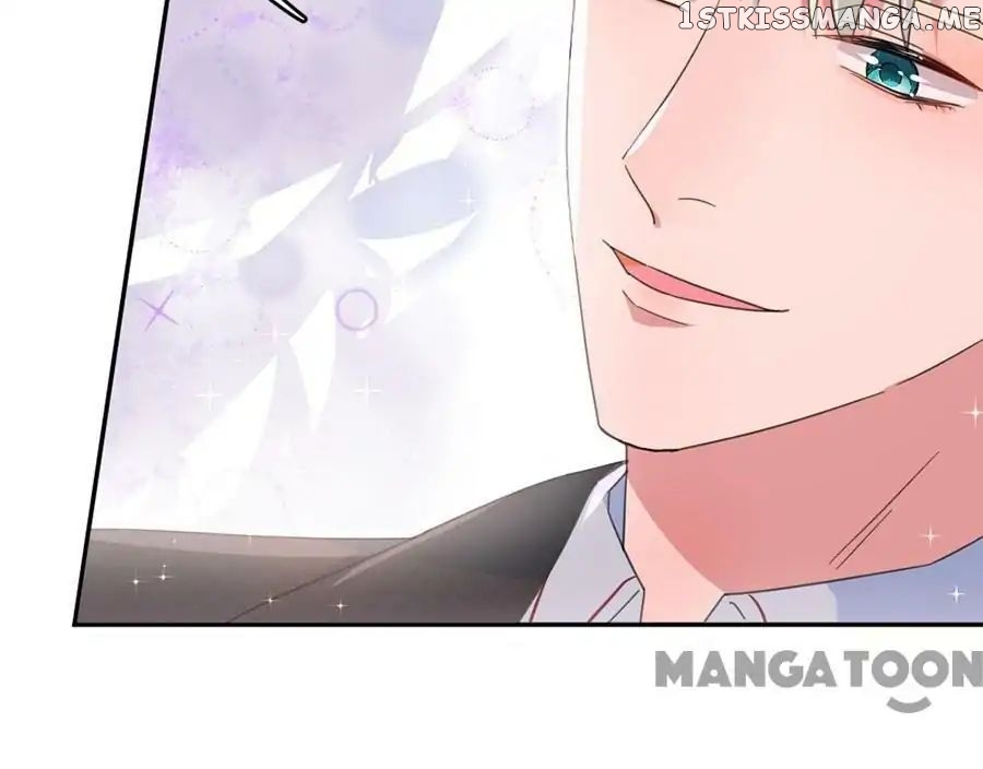 Evolution of a Perfect Hubby chapter 42 - page 12