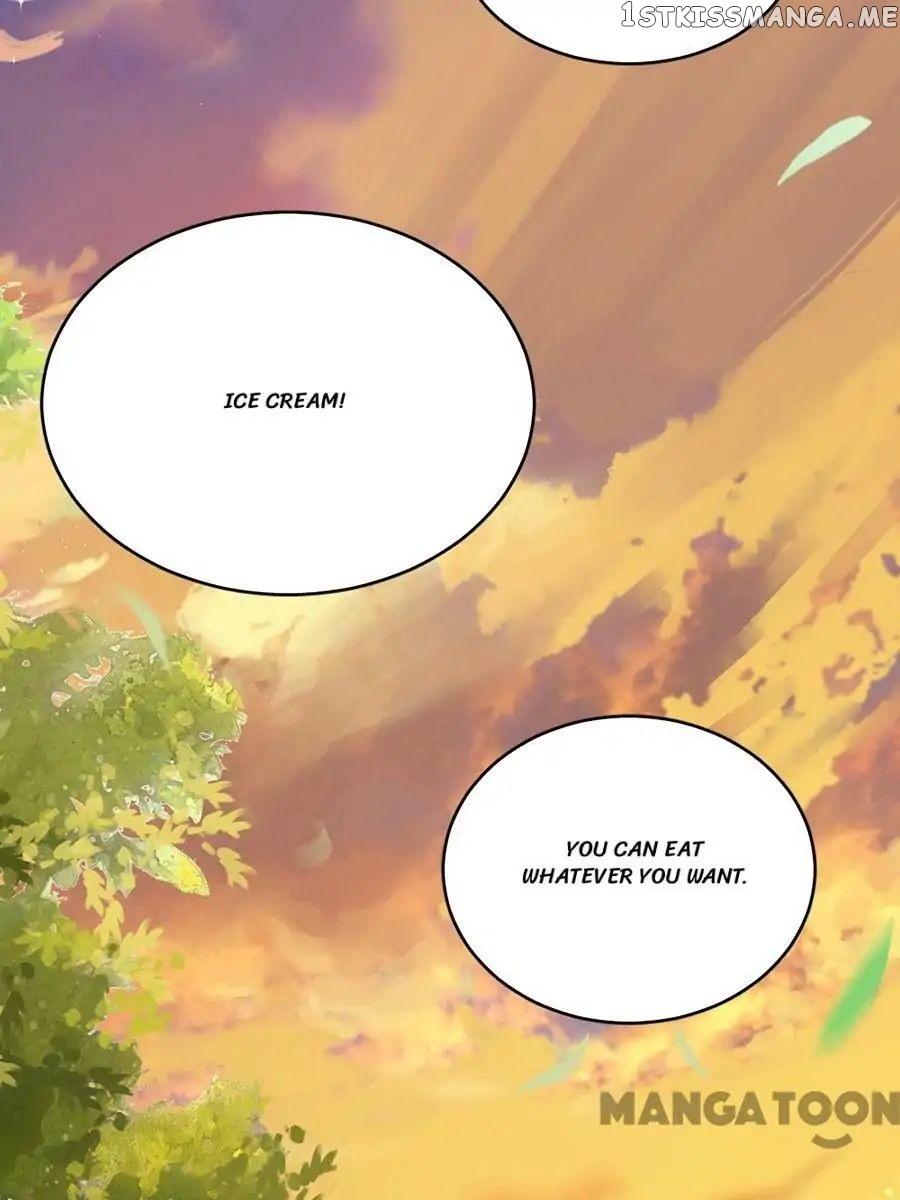 Evolution of a Perfect Hubby chapter 42 - page 14