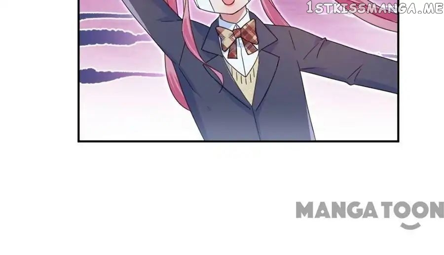 Evolution of a Perfect Hubby chapter 42 - page 2