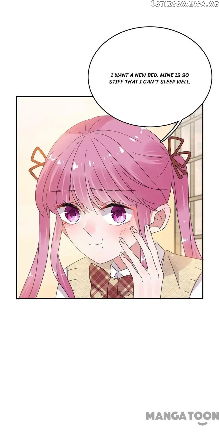Evolution of a Perfect Hubby chapter 42 - page 26